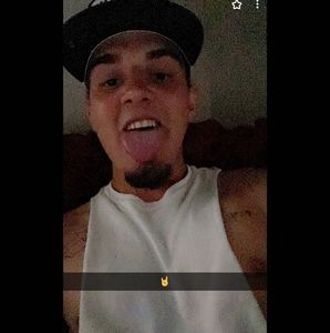 Meet your Posher, Dylan